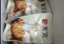 无穷食食如意大礼包中秋礼盒即食肉类零食送礼送女友零食大礼包392g 实拍图