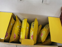 Aji鲜牛乳饼干四种动物造型600g/盒 营养早餐 下午茶 端午节饼干礼盒 实拍图