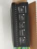 彩格适用惠普88a硒鼓m1136 m1216nfh m1213nf 226dw m226dn hp1108 p1106 1007 1008 cc388a硒鼓m126a/nw cc388a 实拍图