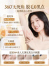 维特丝脱毛膏腋下私密处男女士专用全身温和去毛非永久去根不再生长医用 实拍图