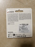 金士顿（Kingston）128GB USB 3.2 Gen 1 U盘 DTKN 大容量U盘 金属外壳 读速200MB/s 学习办公投标电脑车载优盘 实拍图
