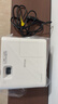 爱普生（EPSON）CH-TW5750【5700升级款】3LCD家庭影院智能投影仪（2700lm高亮度  原生1080P） 实拍图