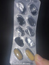 【原研进口】拜耳爱乐维叶酸 复合维生素片30片 补充钙铁锌烟酰胺维生素c维d维e 孕妇叶酸备孕片女性艾乐维 实拍图