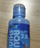 海昌 水感觉滋润补水美瞳隐形眼镜护理液120ml*4盒套装 实拍图
