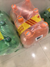 百事可乐七喜7UP 柠檬味 碳酸饮料汽水 2L*6瓶 整箱装 家庭宴会 实拍图