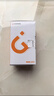 金立(Gionee)Z11 4G全网通翻盖老人手机 超长待机双卡双待 大屏大字大声音老年机 学生备用功能机 红色 实拍图