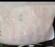 河套  家用粉20斤 中华老字号 面粉饺子包子馒头饼手擀面恒丰面粉 实拍图