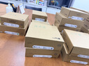 拓竹PLA Wood木质 3D打印耗材 实木质感细腻哑光 RFID智能参数识别-含料盘 陶土褐Clay Brown13801 实拍图