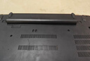 极川 适配联想ThinkPad T470 T480 T570 T580笔记本电池TP00088A 01AV424 SB10K97580电脑电池外置6芯 实拍图