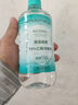 海氏海诺75%酒精消毒液510ml/瓶皮肤清洁消毒酒精喷雾替换免洗洗手液喷雾 实拍图