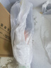 美家生活棉纱拖把木杆老式墩布拖布排拖尘推海绵胶棉物业工厂棉线洗车拖把 实拍图