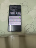 酷派（Coolpad）锋尚50 Lite 全新超薄八核智能手机学生价便宜大屏百元机长续航老人老年备用机游戏电竞 64G深空黑 实拍图