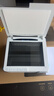 爱普生（EPSON）【6代新品】L3351墨仓式彩色打印机 微信打印/无线连接 家用AI学习打印机（打印、复印、扫描） 实拍图