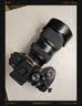 腾龙（Tamron）A063S 28-75mm F/2.8 Di III VXD G2二代索尼FE卡口 大光圈标准变焦镜头 实拍图