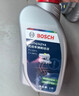 京东养车博世刹车油DOT4 1L包安装套餐 BOSCH制动液离合器油 包工包料 实拍图