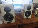 漫步者（EDIFIER）S880MKII 精致HIFI有源2.0音箱 高保真蓝牙连接 电脑音响 电视音响 实拍图
