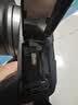 品胜适用佳能LP-E17相机电池 R50 200D二代EOS R10/R8/750D/800D/760D/850D/R100/77D/M3/M6 Image系列 实拍图