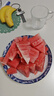 悠哈（UHA）特浓牛奶糖 343g（牛奶+抹茶+草莓）结婚喜糖 休闲零食 实拍图