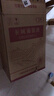 长城特酿3解百纳干红葡萄酒 750ml*6瓶整箱装红酒热门商品 实拍图