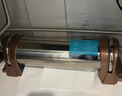 立升（LITREE） 净水器家用直饮一体净饮机套装全屋前置大流量厨下过滤器饮水0阻垢剂纯物理过滤 LU3B-5C 实拍图