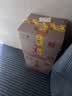 西凤酒 年份封藏藏品 52度 500ml 单瓶装 凤香型白酒  端午送礼 实拍图