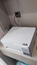 爱普生（EPSON）【6代新品】L3351墨仓式彩色打印机 微信打印/无线连接 家用AI学习打印机（打印、复印、扫描） 实拍图