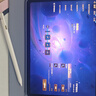 倍思电容笔iPad苹果笔【双充】适用2026年款Pro/Air8/Mini7/iPad11平板触控触屏手写笔apple pencil 实拍图