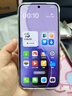 OPPO Reno14 12GB+512GB 礁石黑 高清长焦实况 全新小直屏Live图 AI拍照5G智能手机 学生游戏 国家补贴 实拍图