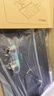 华帝保价618【推荐新品i10123D】i10308D定时燃气灶天然气嵌入式5.2kW双灶具灶台推荐搭配油烟机K9 实拍图