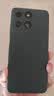 摩托罗拉【国家补贴】联想moto g100 四年质保 LCD护眼屏 7000mAh 12GB+256GB 青峰绿 实拍图