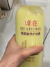 蜂花护发素套装柔顺营养小麦蛋白1L*3+生姜健发洗护100mlx2 实拍图