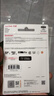 闪迪（SanDisk）128GB TF（MicroSD）4K内存卡 行车记录仪 监控摄像头专用 循环录制10,000小时 高耐用存储卡 实拍图