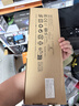 戴尔（DELL）KB216键盘有线商务办公键盘笔记本电脑台式机外接配件全尺寸静音键盘USB即插即用防泼溅（黑色） 实拍图