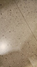 卓越优趣【防漏升级】趣味不洒跑跑杯儿童吹炮炮神器夏天玩具宝宝趣味玩具 冰淇凌泡泡瓶【随机2瓶】倒置不洒 2025火的黑科技玩具最 实拍图