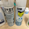 雷达（Raid）杀虫剂喷雾550ml*2瓶水基无香型 植物友好 实拍图