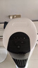 美的（Midea）【加大水箱】家用空调扇加湿冷风扇智能语音遥控无叶风扇落地冷风机水冷塔扇制冷小型空调AAI12VR 实拍图
