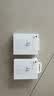 Apple/苹果 20W type-c充电器 苹果usb-c充电器原装手机快充头 旗舰店苹果iPhone 17 Pro Max充电器 实拍图