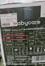 babycareair pro拉拉裤XXXXL码24片（大于19kg) 婴儿尿不湿夏日超薄透气 实拍图