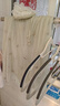 戴维贝拉（DAVE＆BELLA）童装夏装儿童连衣裙中大童女童裙子国风汉服长裙 实拍图