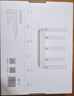 中兴（ZTE）巡天BE3600Pro 2.5G网口千兆无线家用路由器 双频聚合WiFi7 智能游戏加速上网管理 实拍图