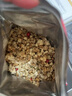 卡乐比（Calbee）即食燕麦片冷泡 原味水果麦片600g 进口非油炸 营养代餐早餐零食 实拍图