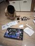 乐高（LEGO）积木机械组42170 川崎H2摩托车男女孩儿童玩具生日礼物家居摆件 实拍图
