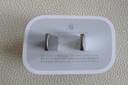 Apple/苹果 20W type-c充电器 苹果usb-c充电器原装手机快充头 旗舰店苹果iPhone 17 Pro Max充电器 实拍图