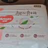 好奇（Huggies）铂金装小桃裤纸尿裤L76片(9-14kg)大号尿不湿【透爽散热】 实拍图