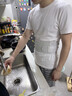 KYOLENS医用级护腰带腰间盘突出腰部支撑腰肌劳损护具术后男女士久坐神器 实拍图