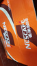 雀巢（Nestle） 即饮咖啡 丝滑拿铁口味 咖啡饮料 268ml*18瓶 实拍图
