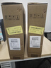 酷开创维酷开24.5英寸100Hz显示器电脑显示屏窄边框可壁挂高清办公游戏液晶显示屏低蓝光不闪屏245K2 实拍图