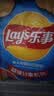 乐事（Lay's）薯片意大利香浓红烩味 135克*7包 休闲零食膨化食品 实拍图