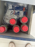 WD-40除胶剂220ml*12瓶整箱型号880422 赠除胶铲 除胶清洁剂 实拍图