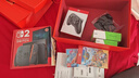 任天堂（Nintendo） Switch游戏卡带全新原装实体卡Switch2游戏软件海外通用版本 马里奥派对 空前盛会TV 盛宴-Switch2 实拍图